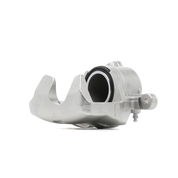F1Z73399Z OE RIDEX Тормозной суппорт 78B1355