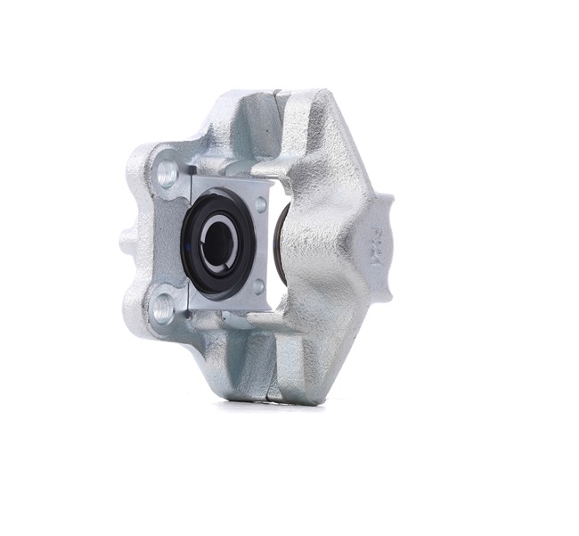 STARK SKBC-0461355 Caliper SAAB 900 I Combi Coupe 2.0 Turbo-16 Petrol 160 hp 1986 price