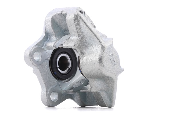 RIDEX 78B1356 Brake caliper SAAB 900 I Combi Coupe 2.0 Turbo-16 Petrol 160 hp 1994 price