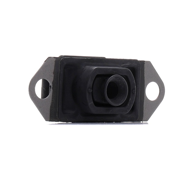 11220JD000 OE RIDEX Supporto motore 247E0634
