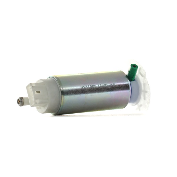 SKFP-0160305 STARK Bomba de combustible VOLVO XC60