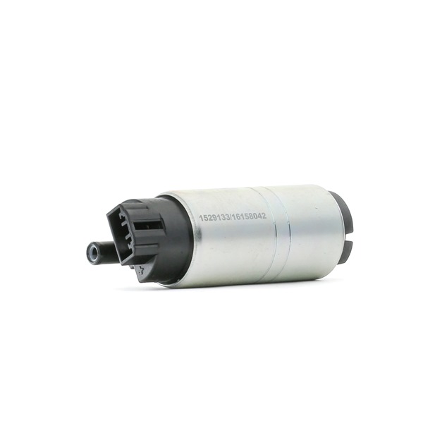 RIDEX Module d'alimentation en carburant 458F13803