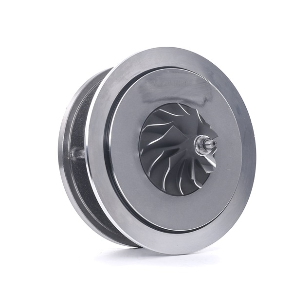11657791709E OE STARK Lejehus, turbo SKCCC-4540094