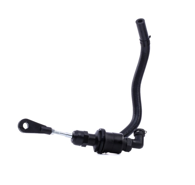 RIDEX 234M0196 Bomba de embraiagem HYUNDAI ix35 (LM, EL, ELH) 2.0 Gasolina 166 cv 2015 preço