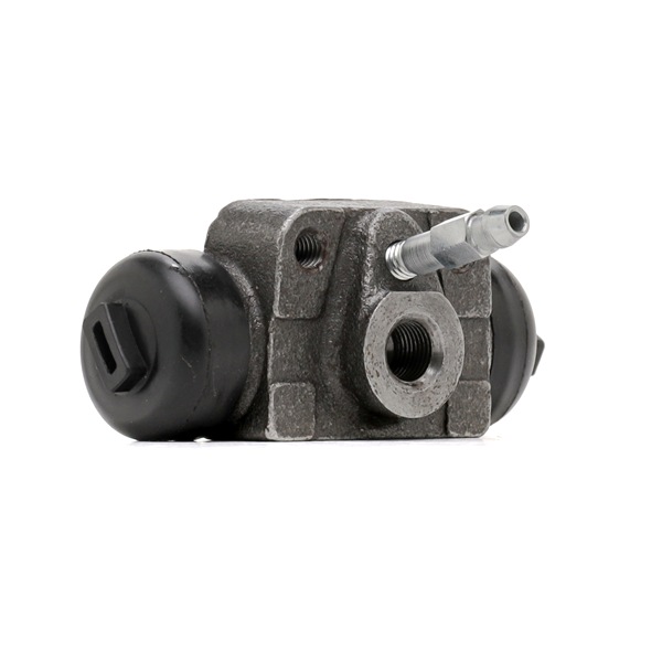 BMW 3er Radbremszylinder RIDEX 277W0137