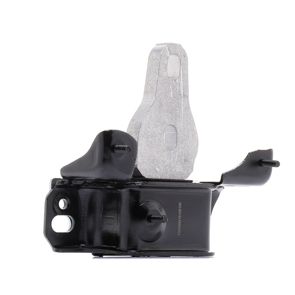 249M0072 Supporto cambio automatico RIDEX FORD FIESTA prezzo