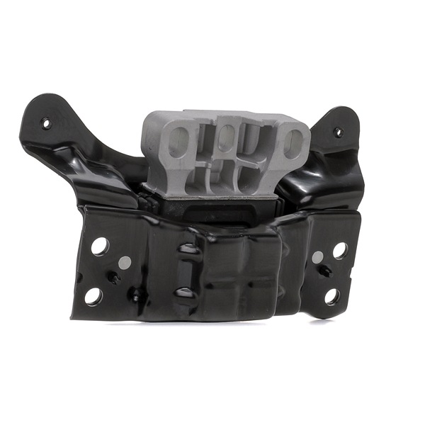 d'origine Audi Q2 RIDEX Silent bloc boîte de vitesse 249M0074