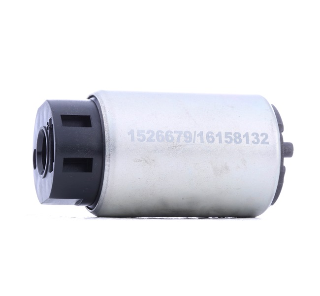RIDEX Pompe de gavage 458F13807