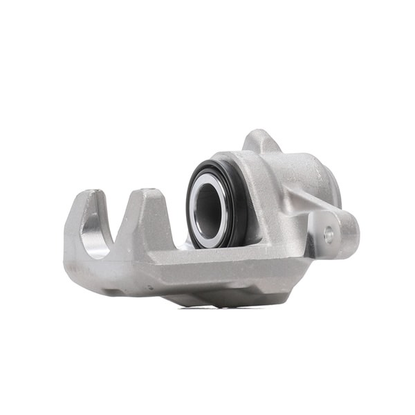 RIDEX 78B1357 Caliper SUBARU XV I (_GP_) 2.0 D AWD Diesel 109 hk 2024 pris