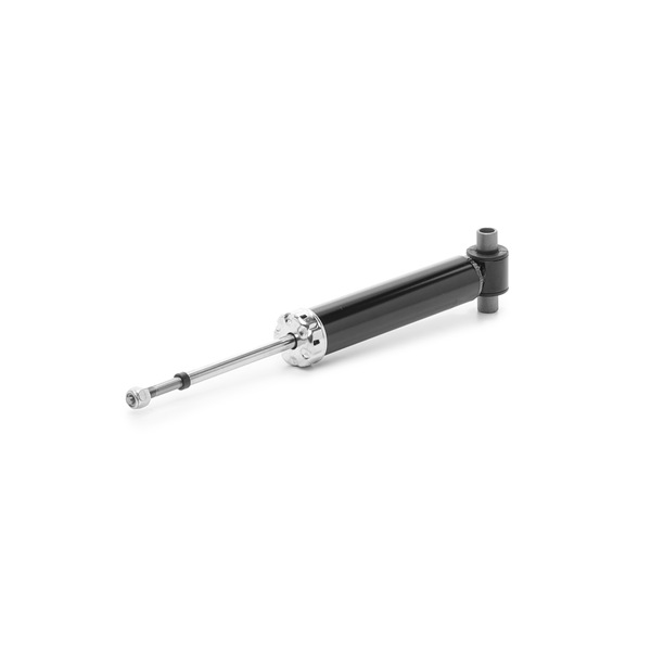 RIDEX 854S17955 Kit ammortizzatori VOLKSWAGEN Transporter T3 Bus 1.9 Benzina 78 CV 1985 prezzo