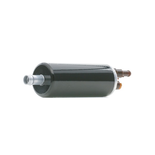STARK SKFP-0160315 Pompe de gavage RENAULT R11 3/5 portes (B/C37) 1.7 Essence 75 CV 1985 prix