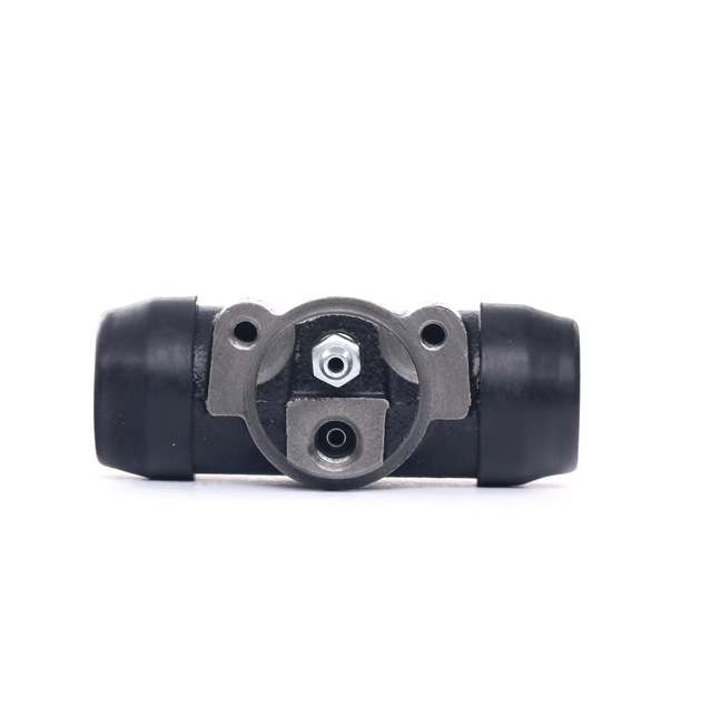 RIDEX 277W0138 Cylindre de roue TOYOTA HILUX III Pick-up (TGN1_, GGN2_, GGN1_, KUN2_, KUN1_) 2.5 D-4D 4WD (KUN25) Diesel 144 CV 2015 prix