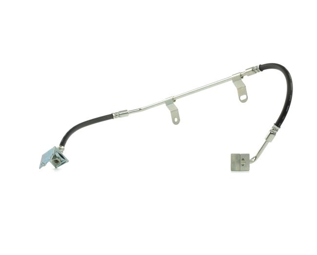 RIDEX 83B0623 Mangueira de freio JEEP Grand Cherokee II (WJ, WG) 4.0 4x4 Gasolina 190 cv 2004 preço