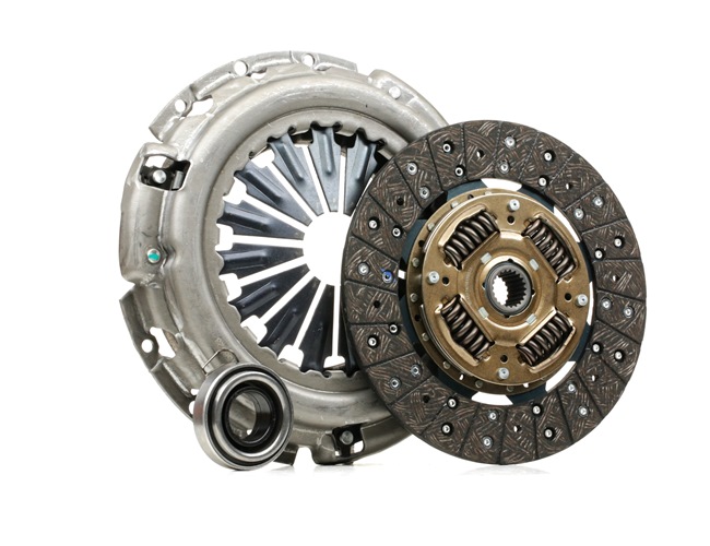 3123071011 OE STARK Clutch kit SKCK-0101427
