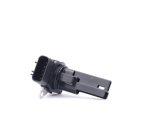 RIDEX 3926A0367 Mass air flow sensor (MAF) VOLVO XC70 II Estate (136) 3.0 T6 AWD Petrol 286 hp 2016 price