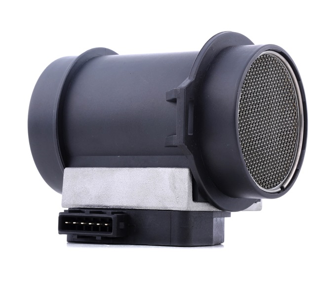 RIDEX 3926A0372 MAF LANCIA Kappa Coupe (838) 2.0 16V Turbo Gasolina 205 cv 2000 preço