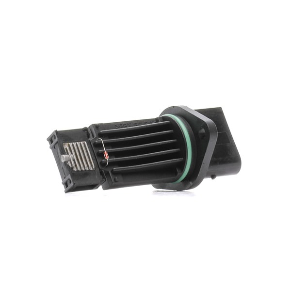 RIDEX 3926A0376 MAF sensor FIAT Ducato II Minibus (230) 2.8 JTD 4x4 Diesel 128 hp 2001 price