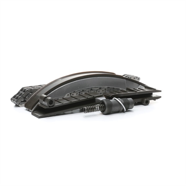 RIDEX 1389T2533 Steuerkettensatz G W460 230 GE 122 PS Benzin 1990