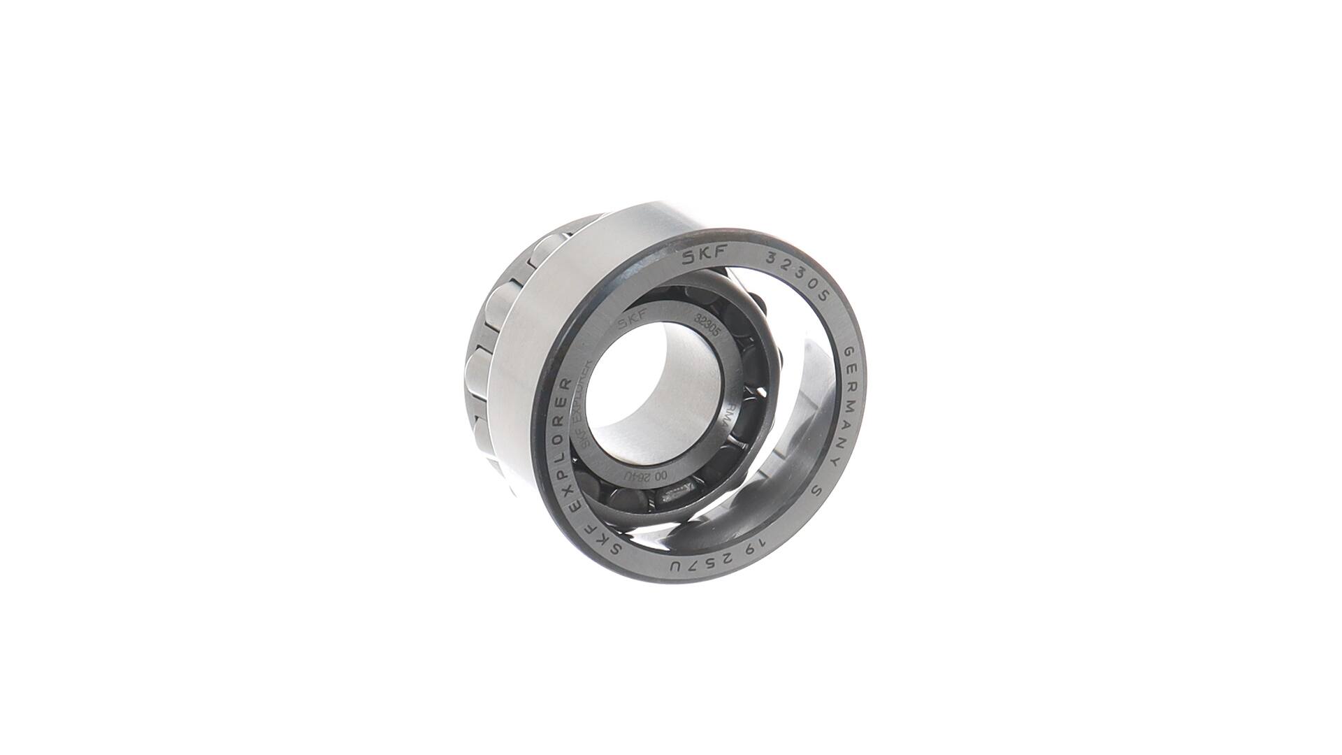 SKF Hjullager VKHB 2294
