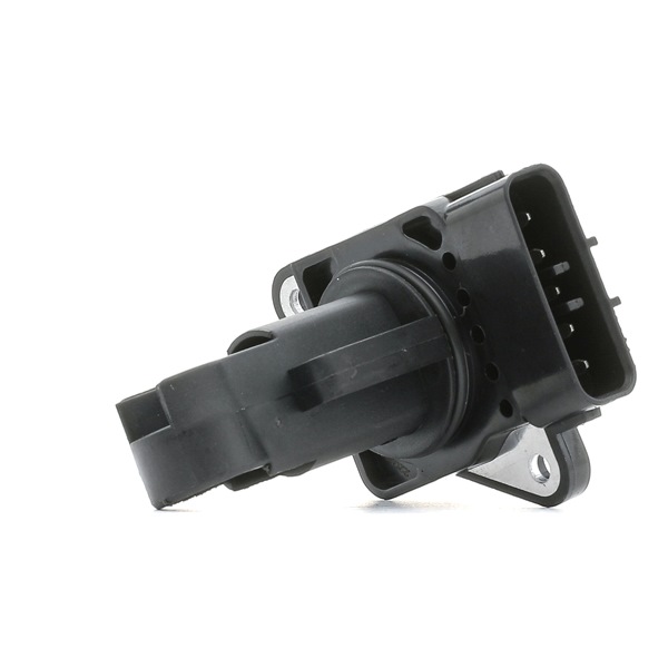 RIDEX Capteur de débit d'air massique GRAND VITARA 3926A0383
