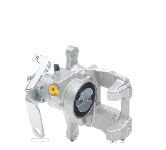 RIDEX 78B1359 Тормозной суппорт FORD TRANSIT c бортовой платформой/ходовая часть 3.2 TDCi RWD Дизель 188 л.с. 2019