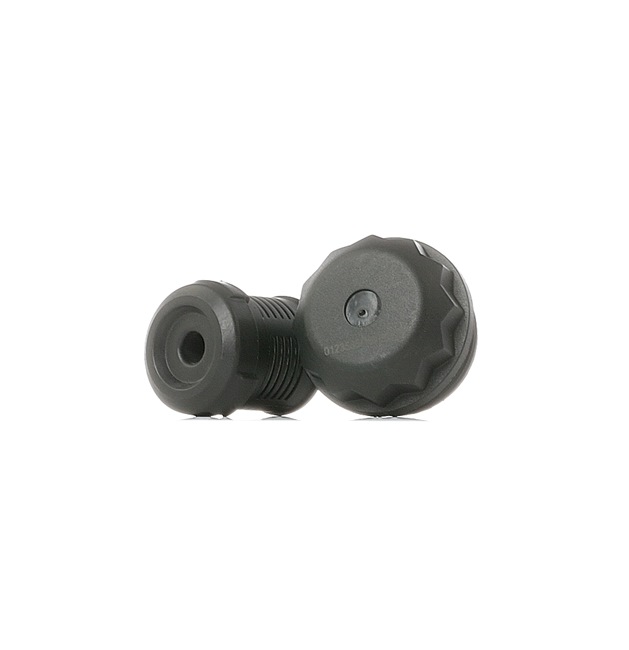 02D525558A OE STARK Ölfilter, Differential SKOFD-5910003