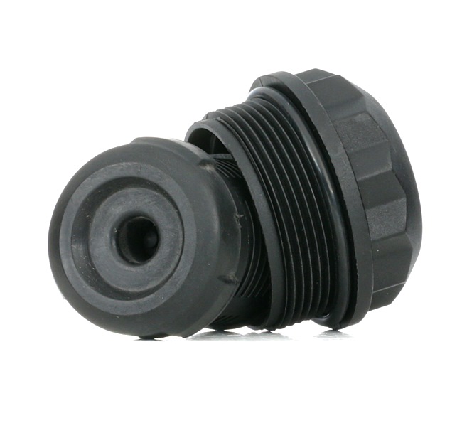Differential RIDEX 3502O0003