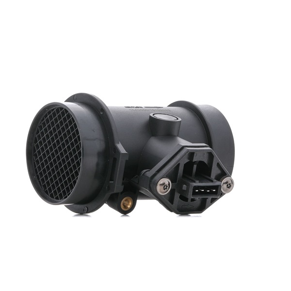 d'origine Kia CEE'D RIDEX Débitmètre d'air massique 3926A0393