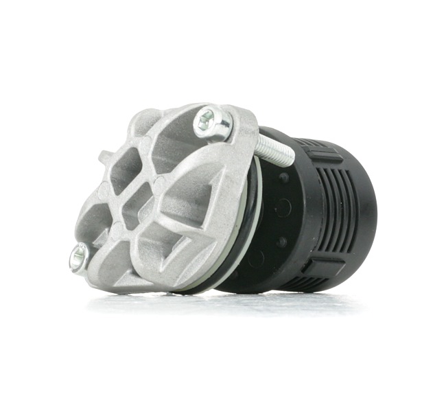 Original Audi Q3 STARK Differential SKOFD-5910004