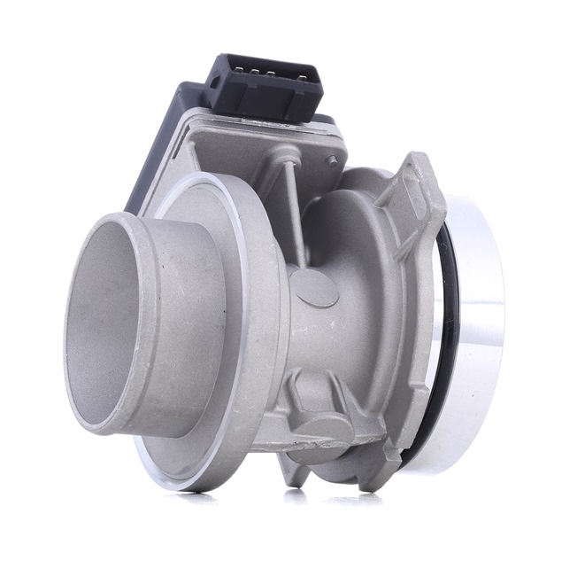 RIDEX 3926A0395 Débitmètre FORD FIESTA 4 (JA, JB) 1.4 i 16V Essence 90 CV 2001 prix