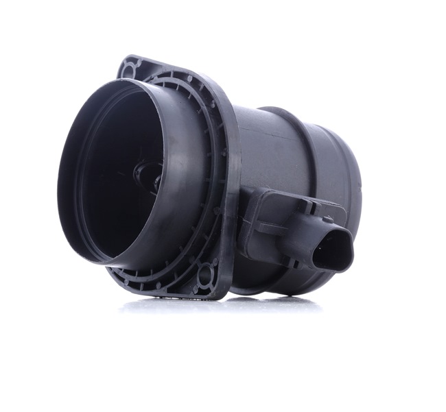 RIDEX 3926A0396 Luftmassenmesser (LMM) JAGUAR F-Type Cabrio (X152) 3.0 SCV6 Benzin 340 PS 2025