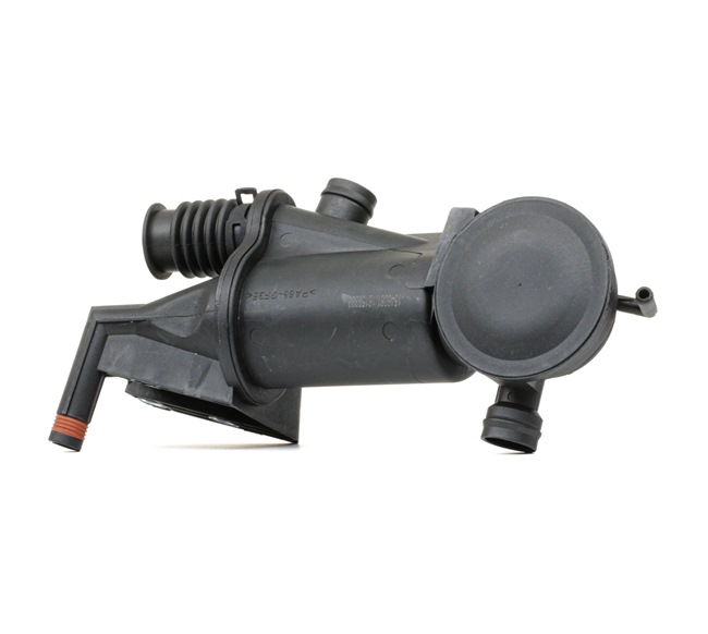 RIDEX 99610702354 Klep, ontluchting nokkenasbehuizing