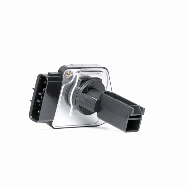 RIDEX 3926A0397 Doseur d'air Toyota 4runner UZN210 4.7 4WD (UZN215_) Essence 238 CV 2003 prix