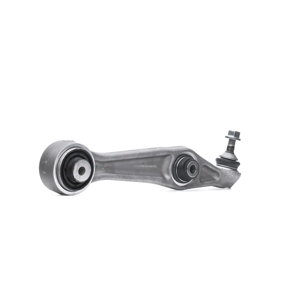 104895100A OE STARK Querlenker SKCA-00560332