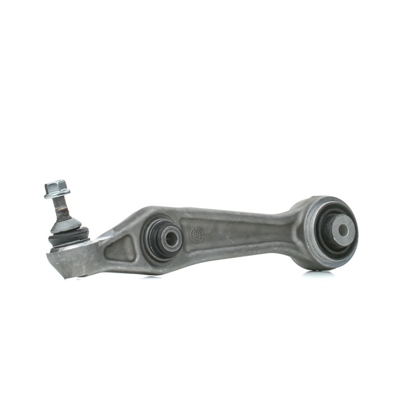 104895100A OE RIDEX Querlenker 273C1828