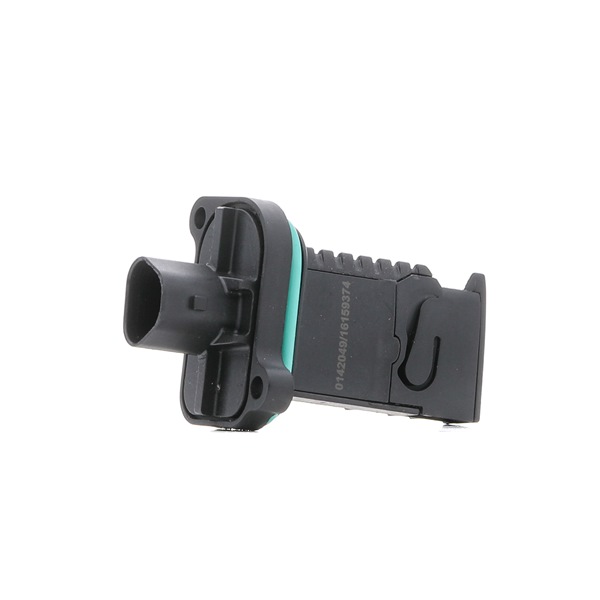 Medidor de masa de aire 1380069L00 STARK SKAS-0150405