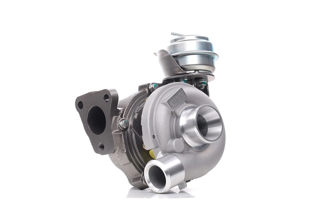282012A800 OE STARK Turbopolnilnik SKCT-1190963