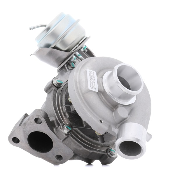 Hyundai ix35 2016 Turbolader 2234C10468 RIDEX