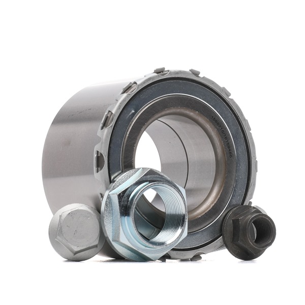 A9063301020 OE RIDEX Kit de roulement de roue 654W1236