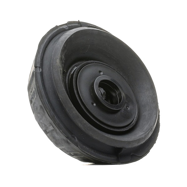 Coupelle d'amortisseur STARK SKSS-0670603 appropriées pour HYUNDAI, KIA pas cher