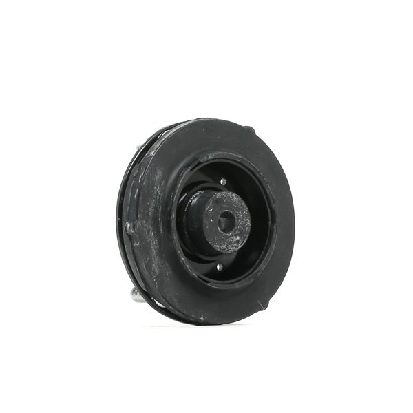 STARK SKSS-0670604 Cuscinetto ammortizzatore Toyota Land Cruiser Prado 90 2.7 (RZJ95, RZJ90) Benzina 150 CV 2000 prezzo