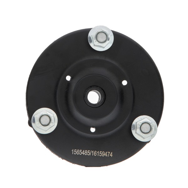 RIDEX 1180S0603 Supporto ammortizzatore e cuscinetto TOYOTA LAND CRUISER 90 (_J9_) 2.7 (RZJ95, RZJ90) Benzina 150 CV 2002 prezzo