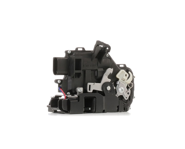 1361D0164 RIDEX Türschloss AUDI Q5