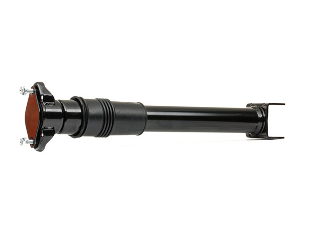 1643200931 OE STARK Shock absorber SKSA-01334029