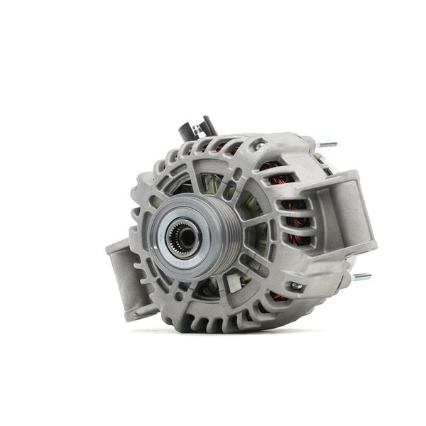 Alternador 1151313 STARK SKGN-03221491
