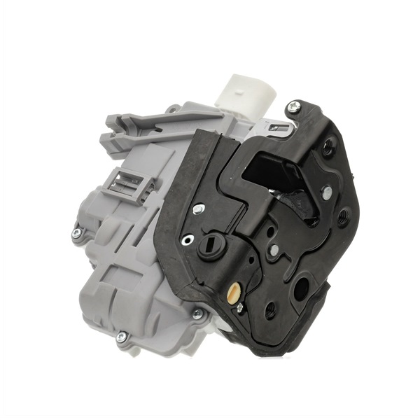 STARK SKDLO-2160164 Door lock AUDI A6 Avant (4F5, C6) 2.7 TDI quattro Diesel 190 hp 2011 price
