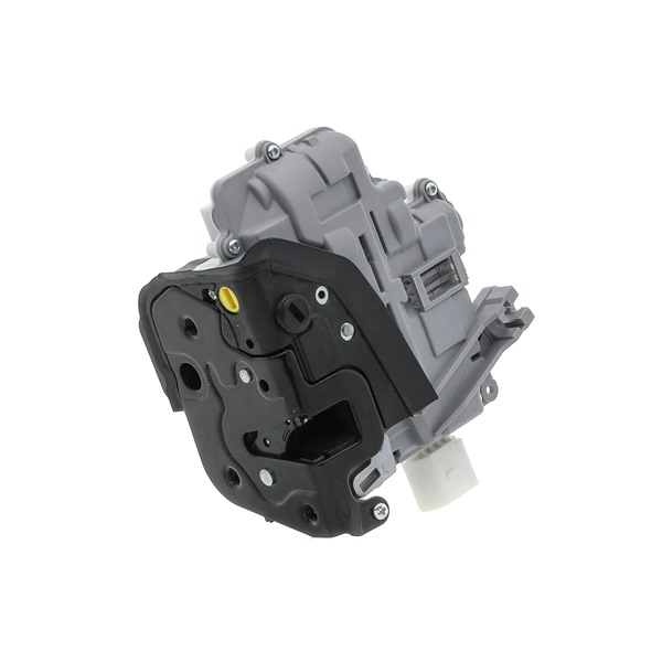 RIDEX 1361D0165 Door lock actuator AUDI A6 C6 Avant (4F5) 2.7 TDI quattro Diesel 190 hp 2010 price