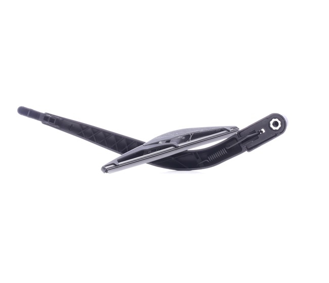 RIDEX 38821M68K00 Tuulilasinpyyhkimen varsi, lasinpesu 301W0173