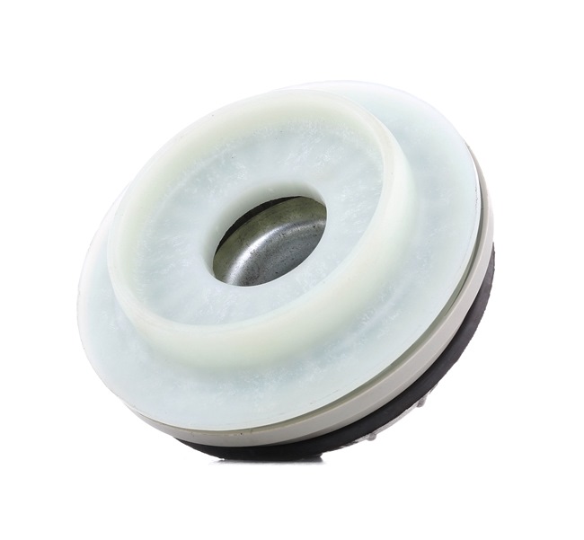 RIDEX 1180S0604 Tête d'amortisseur FIAT Panda III 3/5 portes (312, 319) 0.9 Natural Power (312PXG1A, 312PYC1A) Essence/gaz naturel comprimé (GNC) 86 CV 2023 prix