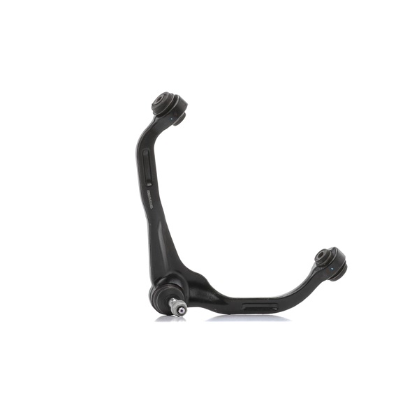 52125113AE OE RIDEX Braço de suspensão 273C1830